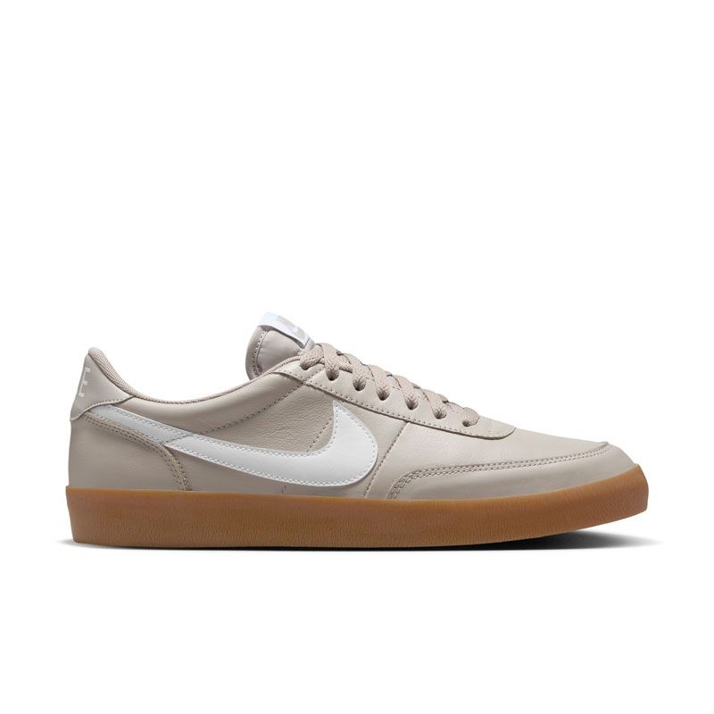 NIKE ナイキ ナイキ キルショット 2 レザー スポーツスタイル シューズ スポーツカジュアルシューズ HM9431001 31cm OLIVEOS_COM_TR