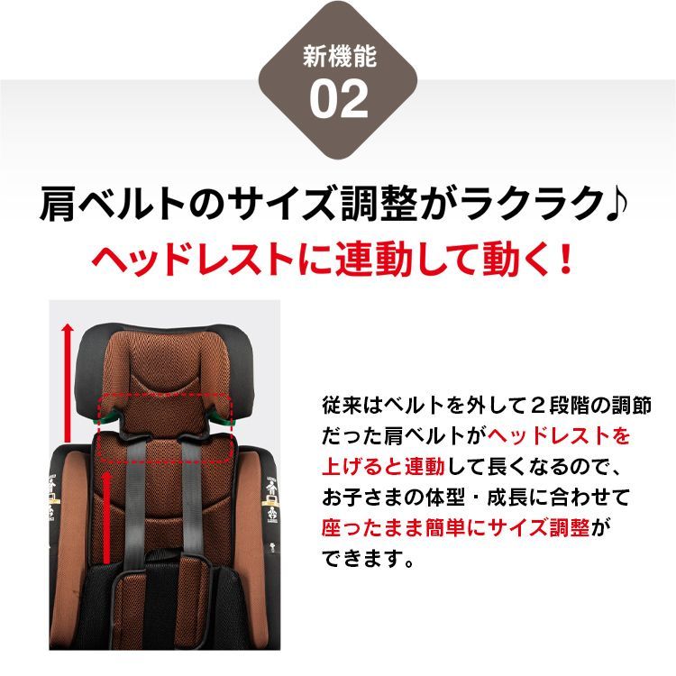 ベビーシート