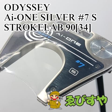 g2_I9m25k-