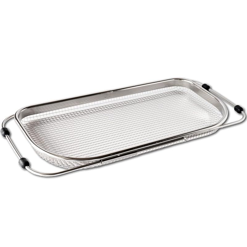 wanderout トレー 2枚セット Wide / Narrow Tray wanderout トレー 2枚セット Wide / Narrow Tray wanderout トレー 2枚