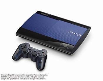 メタルギア ライジング リベンジェンス 斬奪 パッケージ i8my1cf 中古】【非常に良い】メタルギア ライジング リベンジェンス 斬