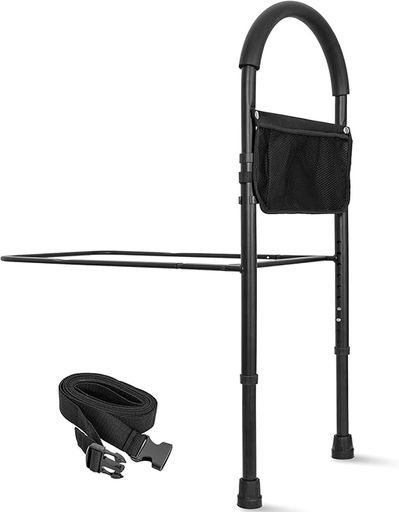 ナイキ エアジョーダン1 ロー ニュー エメラルド　24.5cm adidas アディダス スタビル 16 インドア / Stabil 16 Indoor