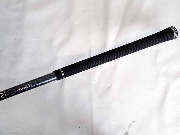 タイトリスト TITLEIST GT3 ドライバー TENSEI 1K BLUE 55 シャフト