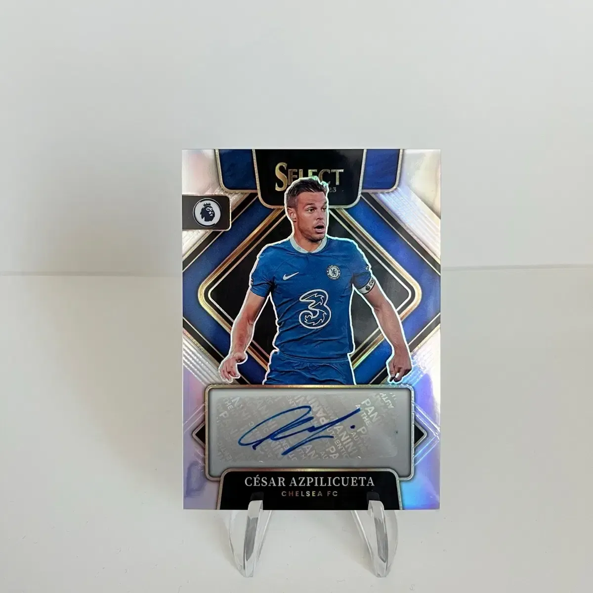 2025年最新】アスピリクエタの人気アイテム - メルカリ