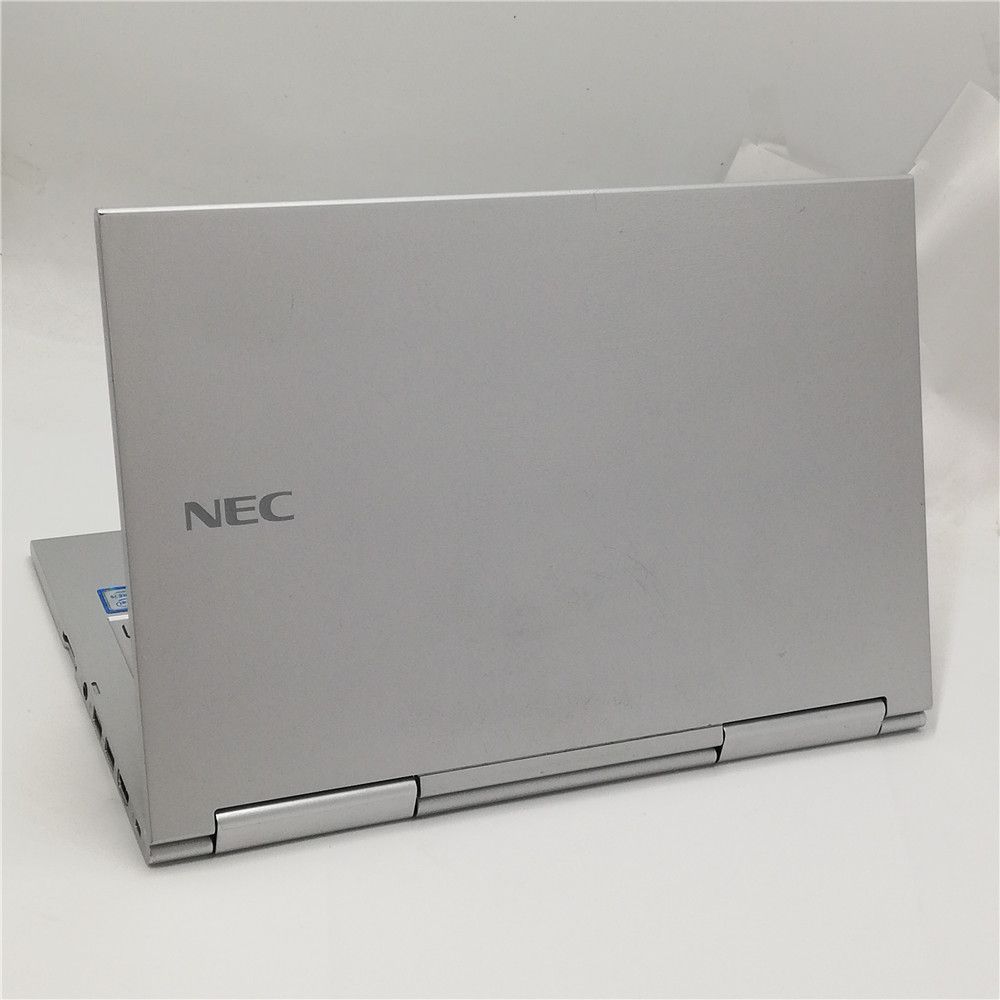 高速SSD