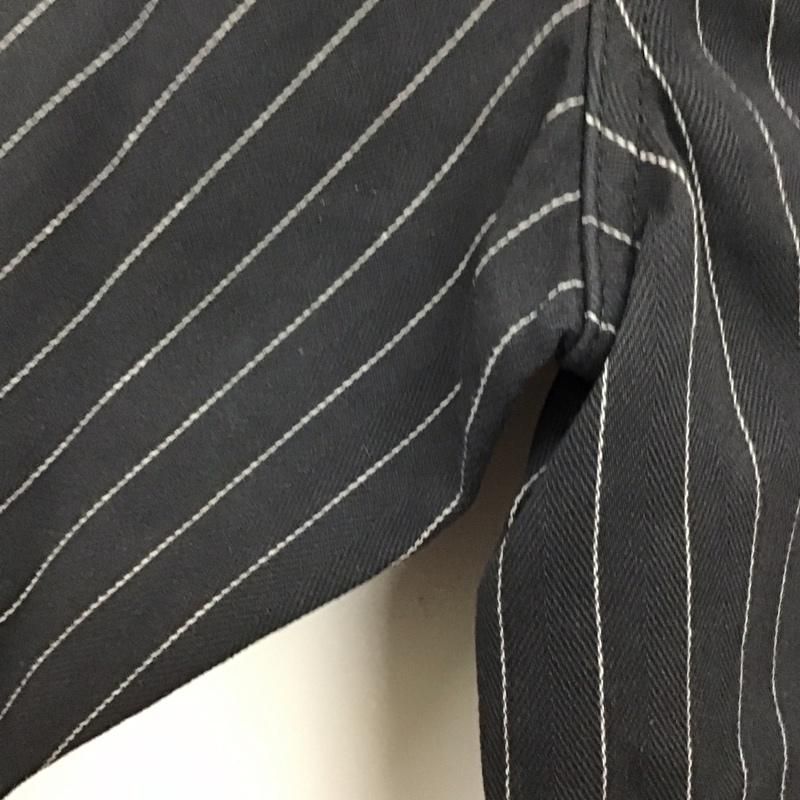 【美品】WEST RIDE ストライプ 42（XL） 美品】WEST RIDE ストライプ 42（XL） 楽天市場】ウエストライド