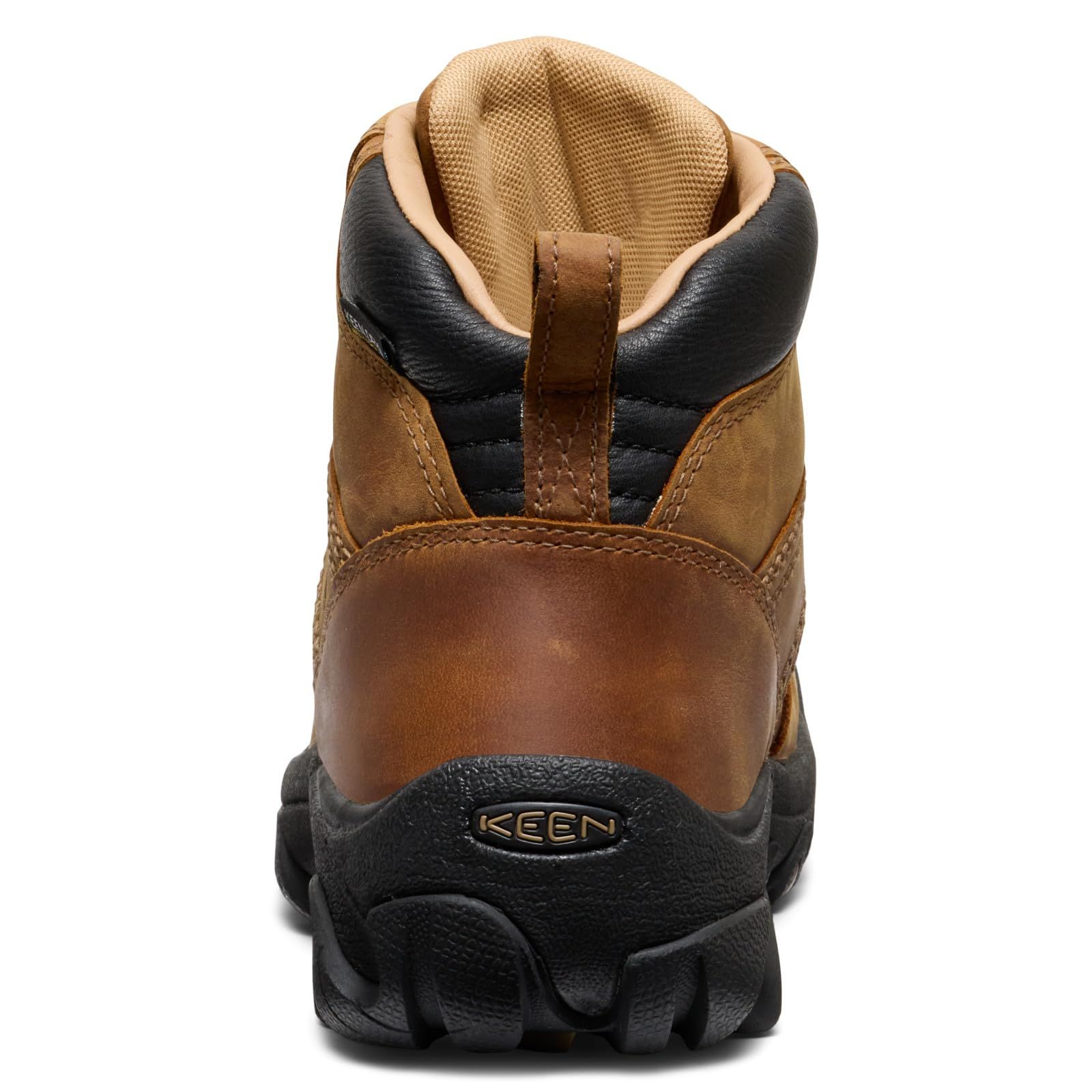 ピレニーズ レディース