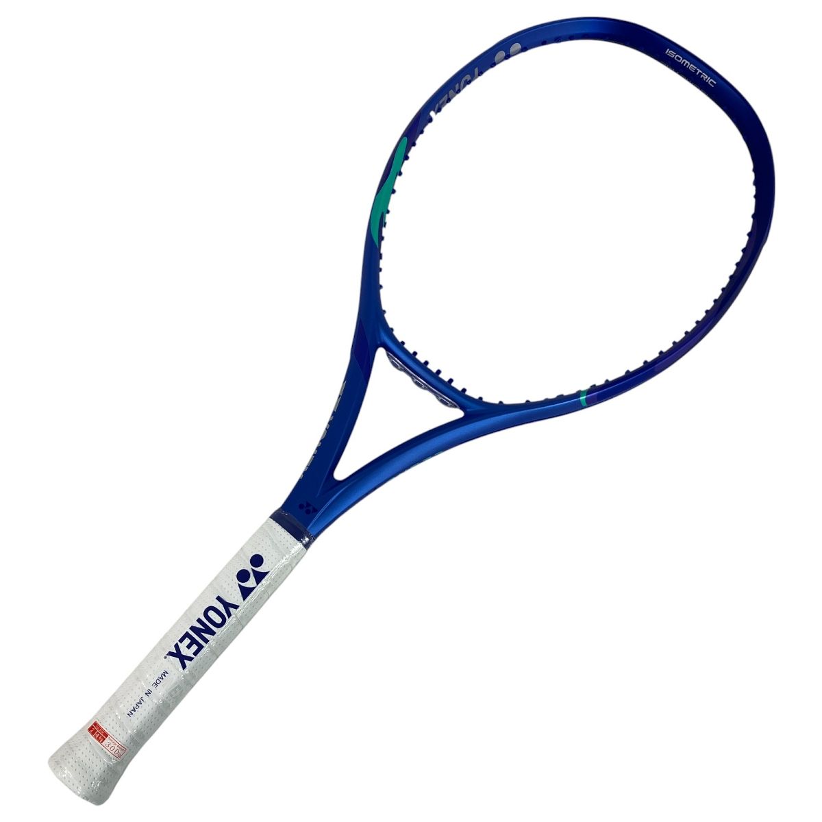 YONEX EZONE 100 08EZ100 G2 テニスラケット ヨネックス N9963021