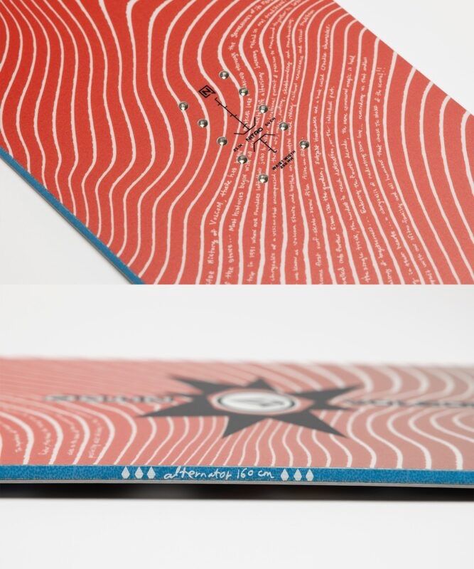 ムラサキスポーツ