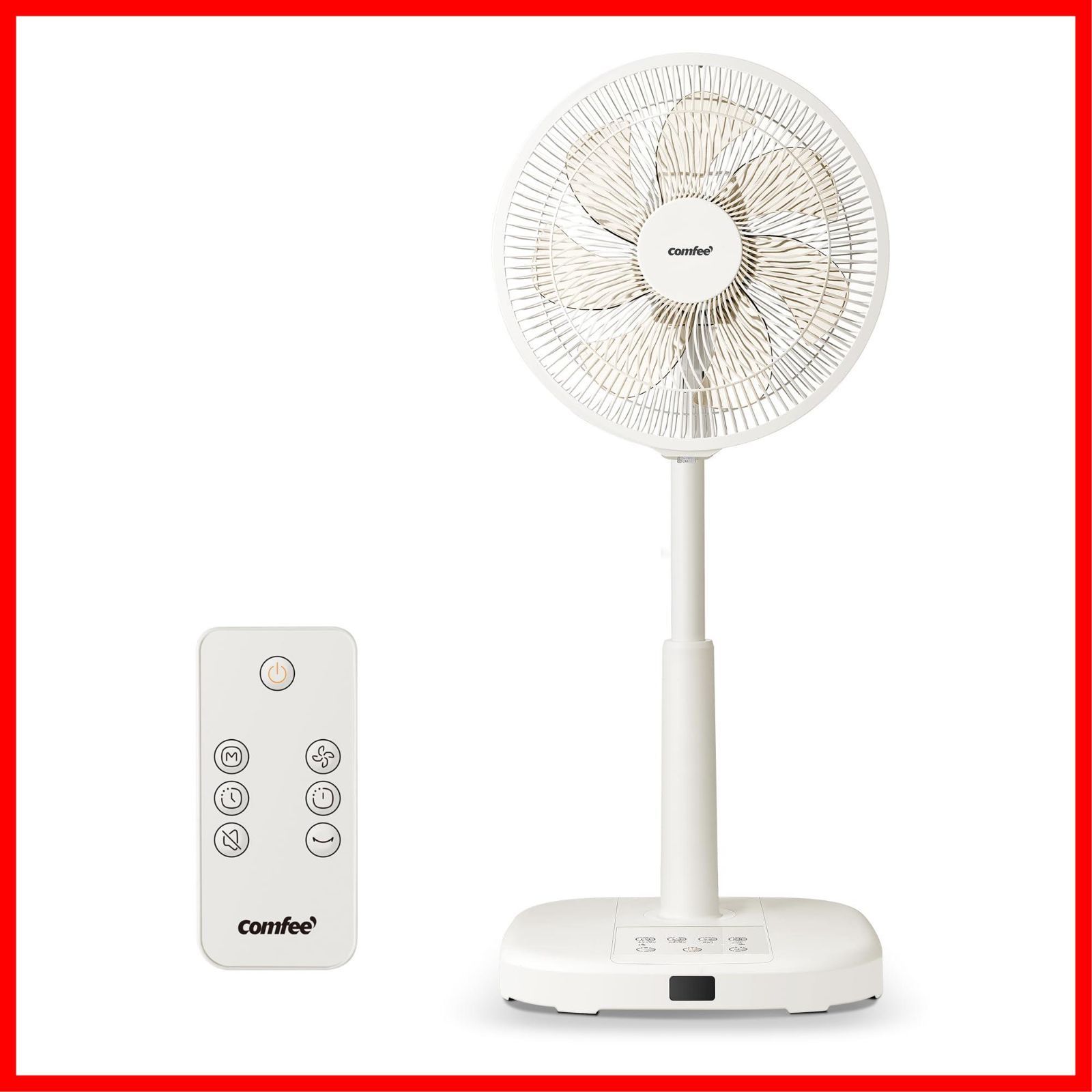 取付込☆福岡 富士通 AS-R401L-W エアコン 14畳～ 100V エアコン 14畳用 100v 工事費込み」の人気商品一覧 | 安い商品を