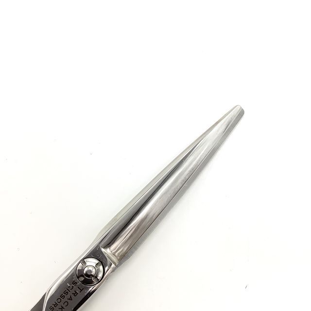 トラックスシザーズ トラックスシザー