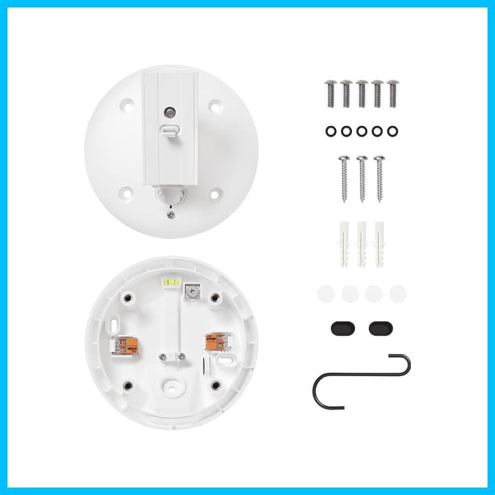 要電気工事 PSEマーク付き