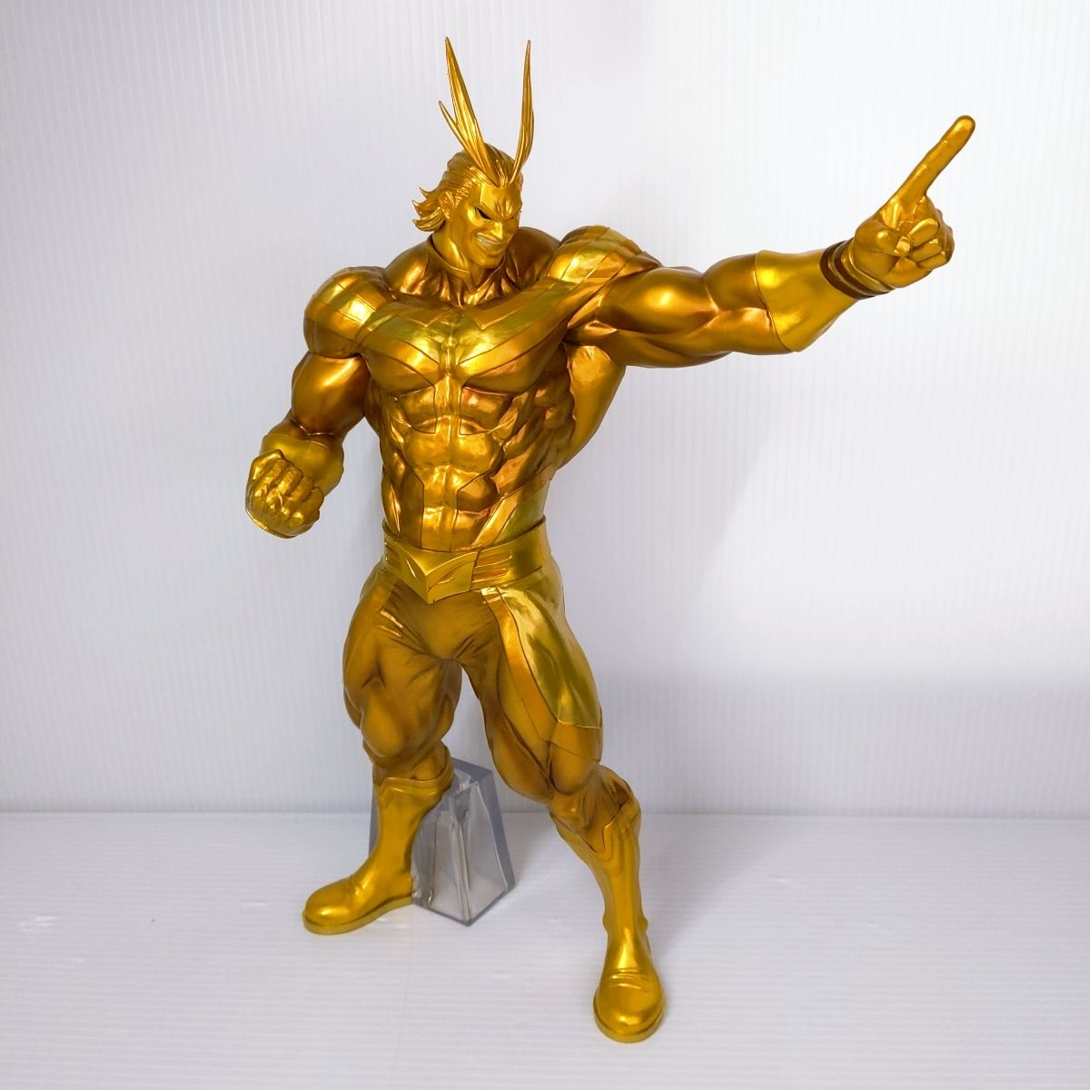 一番くじ 僕のヒーローアカデミア