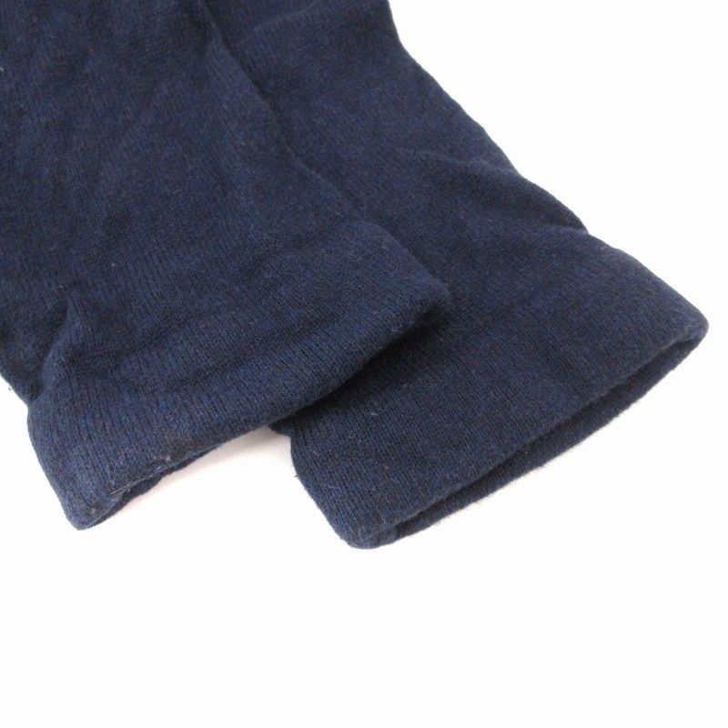Torrazzo Donna TORRAZZO DONNA トラッゾドンナ ワンピース 6257