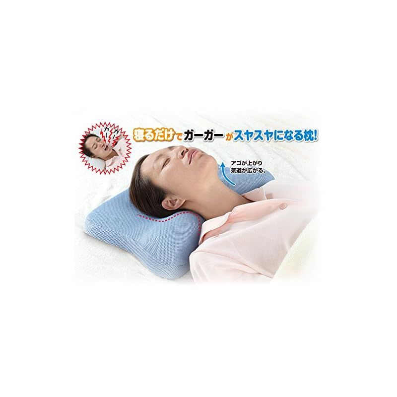 キャピタル ブラウン系パッチワーク キュロット新品 2017 SPRING