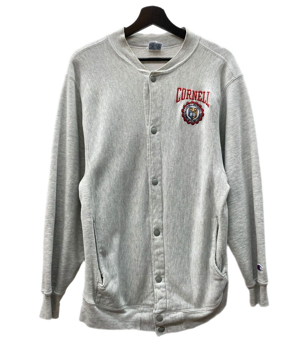 チャンピオン Champion 90's REVERSE WEAVE リバースウィーブ