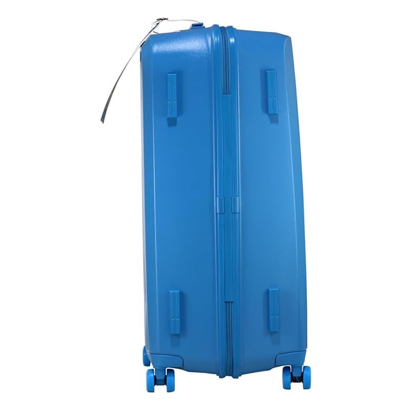 スーツケース 100L