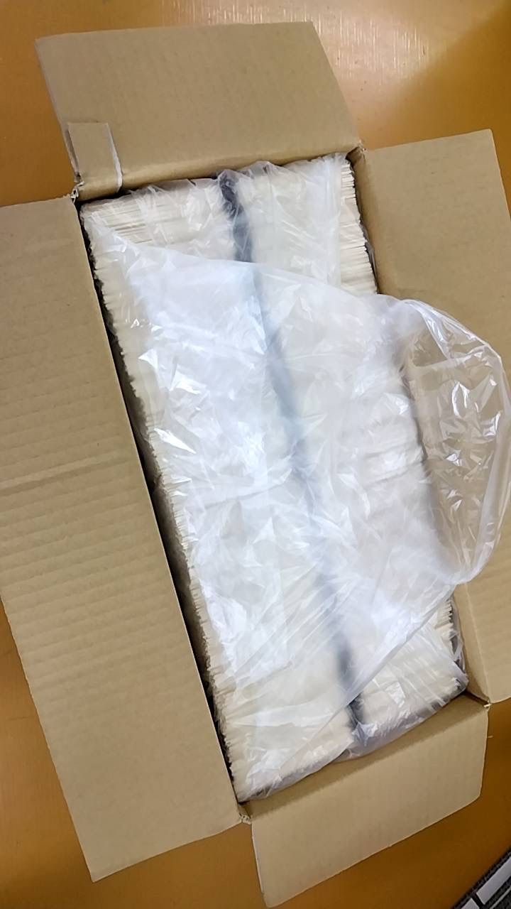 業務用素麺9kg✖️2箱合計18kg お買い得です。 【公式通販】
