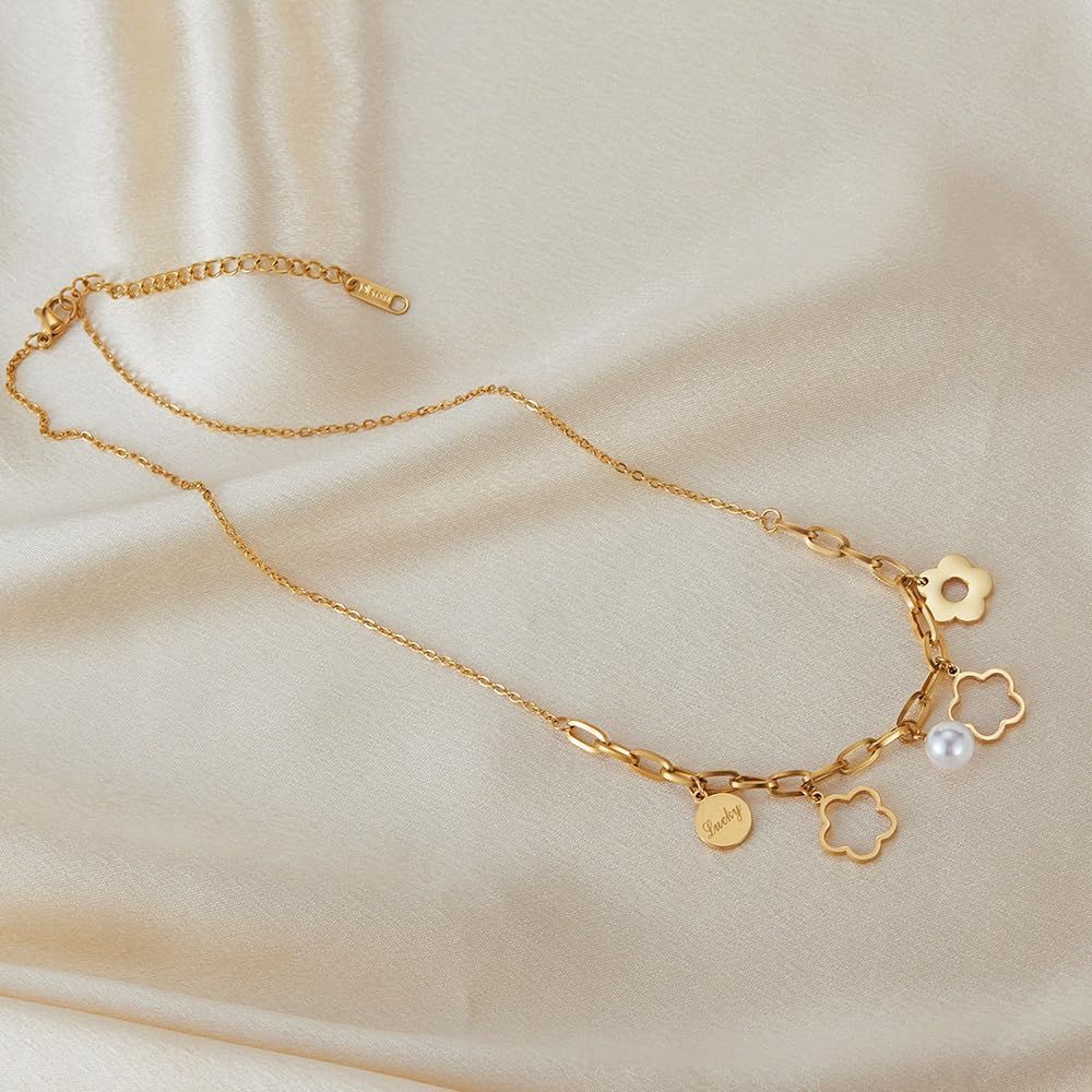 ◆非売品 明治42年◆『土方久元・東久世通禧・黒田清綱』寿宴記念 陶器盃 3盃 ◇非売品 明治42年◇『土方久元・東久世通禧・黒田清綱』寿