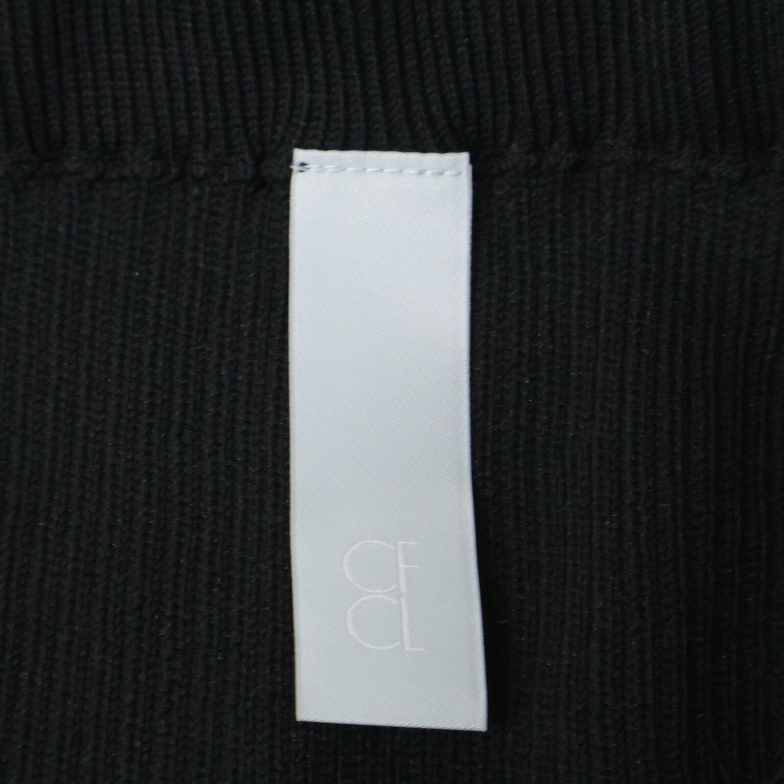 ﾎﾟｯﾀﾘｰ ｽｶｰﾄ