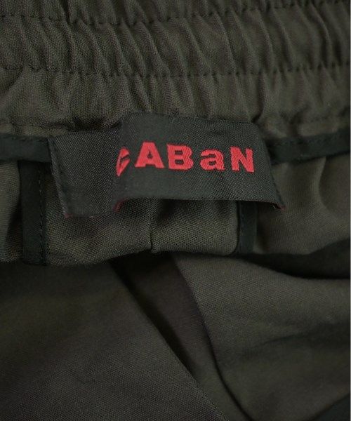 パンツ その他