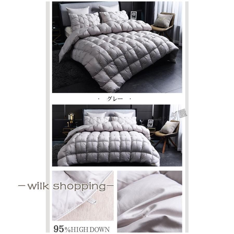 掛けふとん ふわふわ