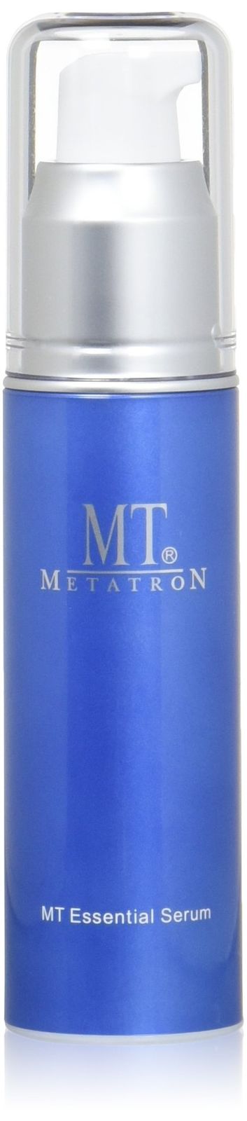 MTメタトロン MTエッセンシャル セラム 30ml