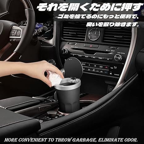 軽量 ふた付き防水自動ポータブル