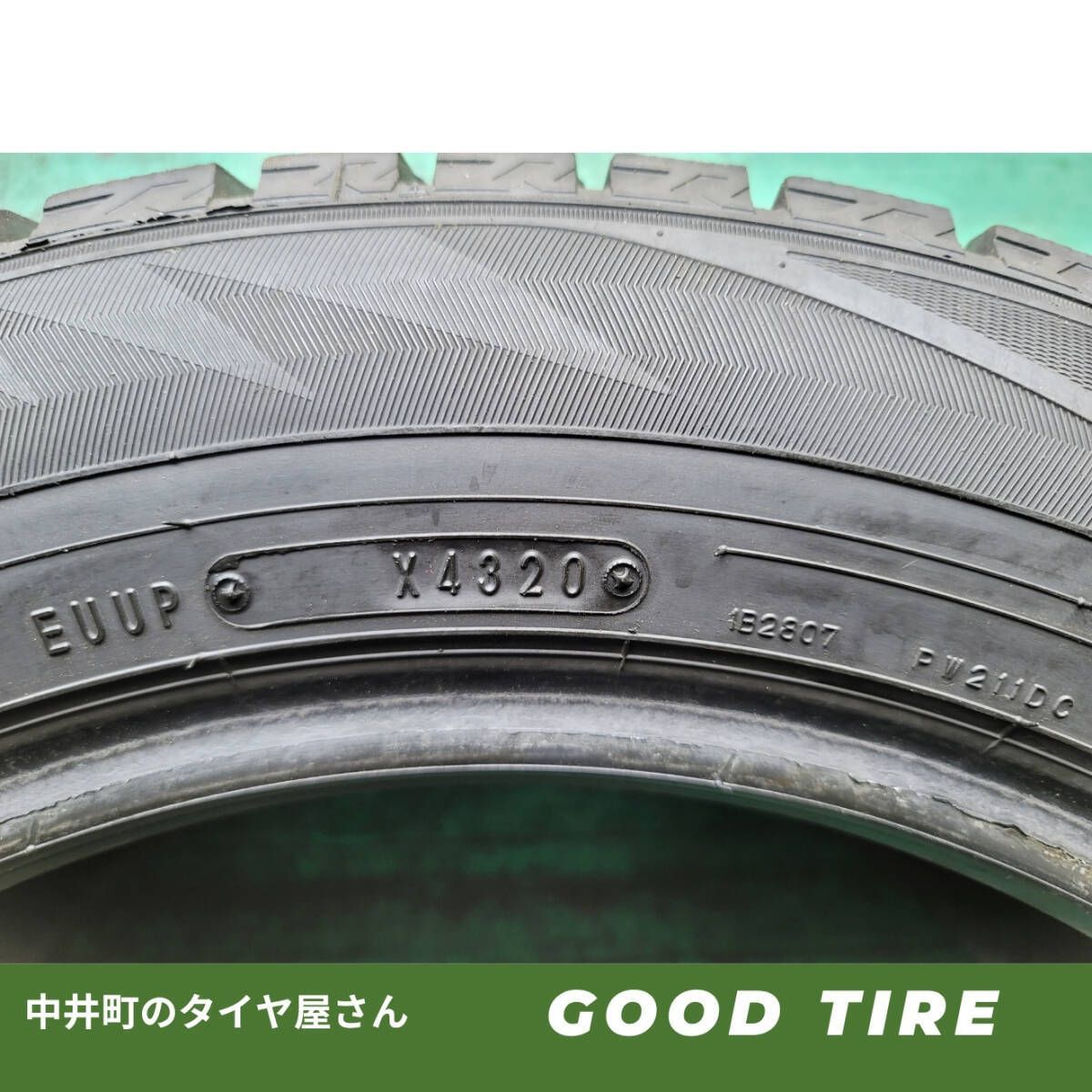 アルファード フーガ