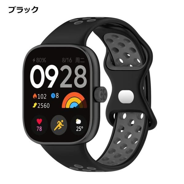 のサムネイル