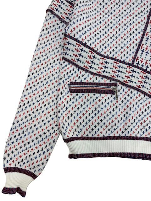 シャネル 大人気