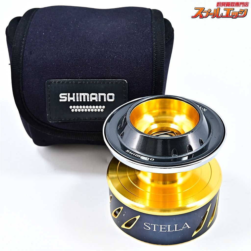 KYB カヤバ NEW SR SPECIAL (前後セット) R2 RC1/RC2 EN07 03/12