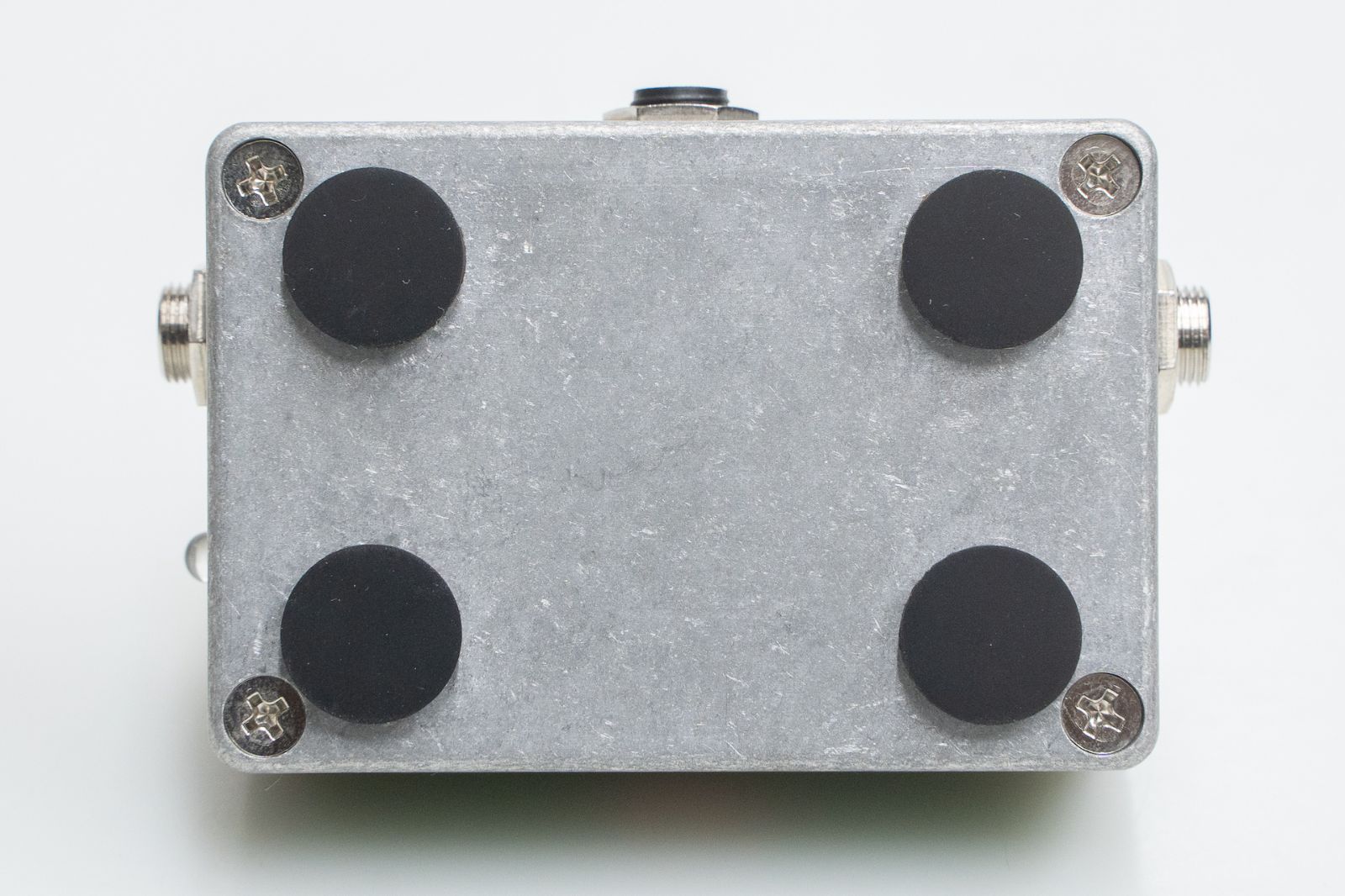 えふぇくたぁ工房 Neotenic sound hoffman 中古美品 えふぇくたぁ工房 Neotenic sound hoffman 中古美品 Neotenic