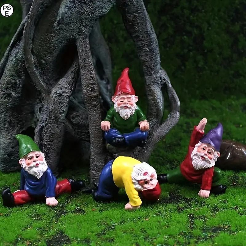 ガーデンフィギュア, ガーデンフィギュア少女像装飾, 樹脂製風船