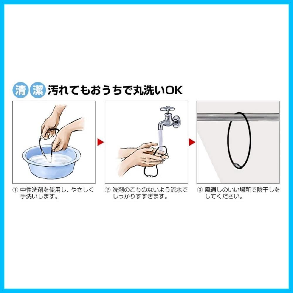 【中古新品】ファイテン ハイエンドⅢ スリム　ナノメタックス　メタックス 中古新品】ファイテン ハイエンドⅢ スリム ナノメタックス メタックス