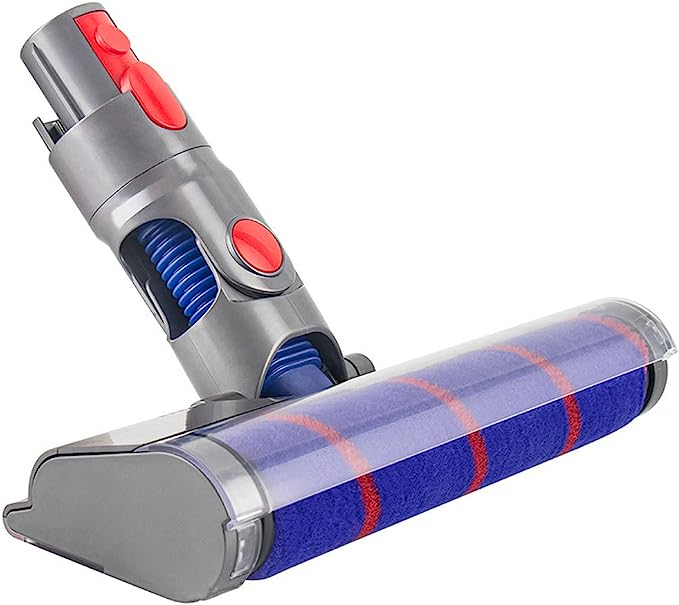 dyson SV10K EXT BU BLUE新品未開封-