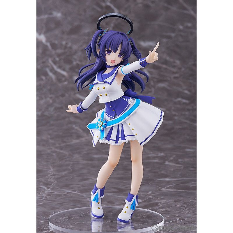 POP UP PARADE アリス ユウカ イタズラ☆ストレート Ver. POP UP PARADE ユウカ イタズラ☆ストレート Ver.