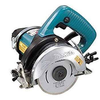 【中古】「非常に良い」マキタ(Makita) カッタ 給水装置仕様 110mm 4101R 中古】「非常に良い」マキタ(Makita) カッタ 給水装置仕様 110mm 4101R