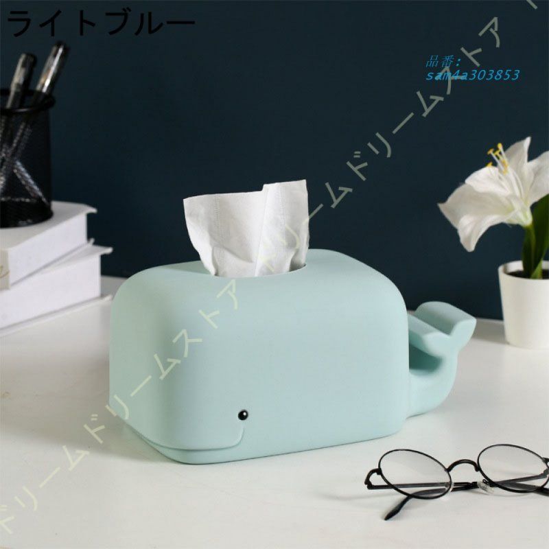 北欧 スタイリッシュ