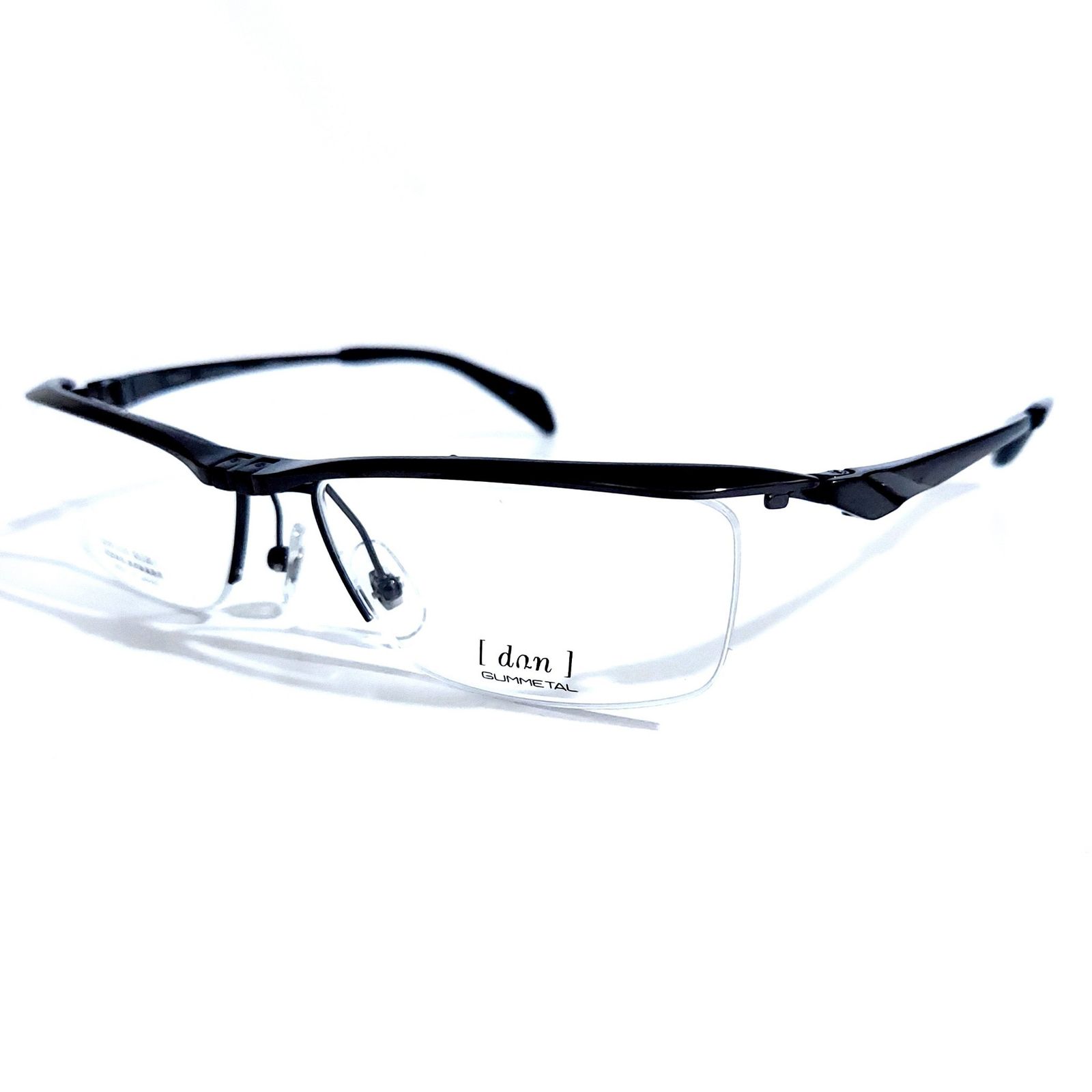 No.1664+メガネ [dan]【度数入り込み価格】 - メルカリ 