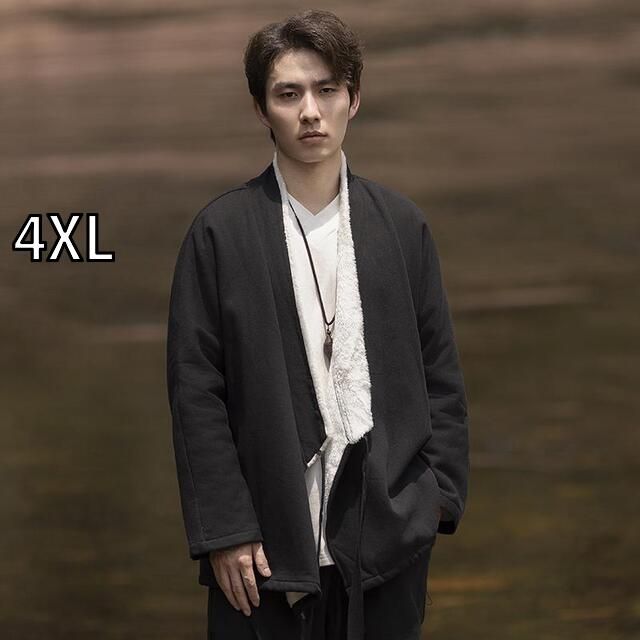 常田大希着用 dickies × n.hoolywood セットアップ エヌハリウッド