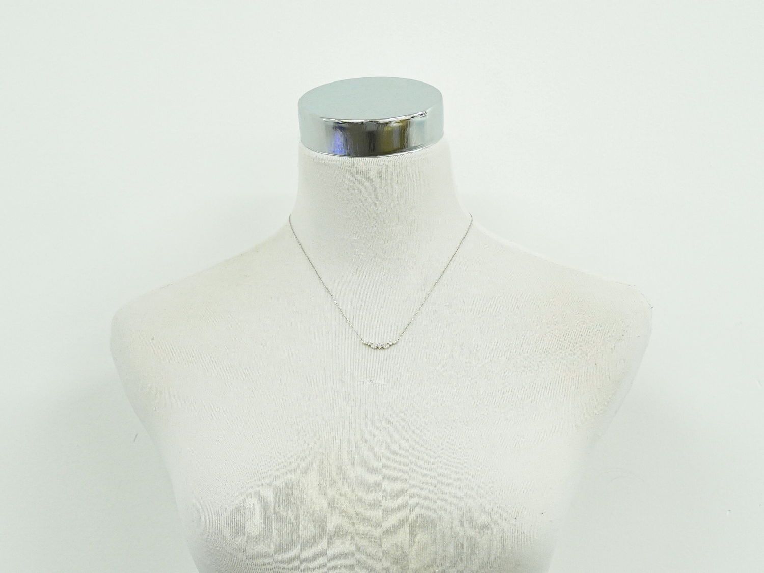 本物 モニッケンダム MONNICKENDAM ダイヤモンド 0.40ct Pt900 Pt850