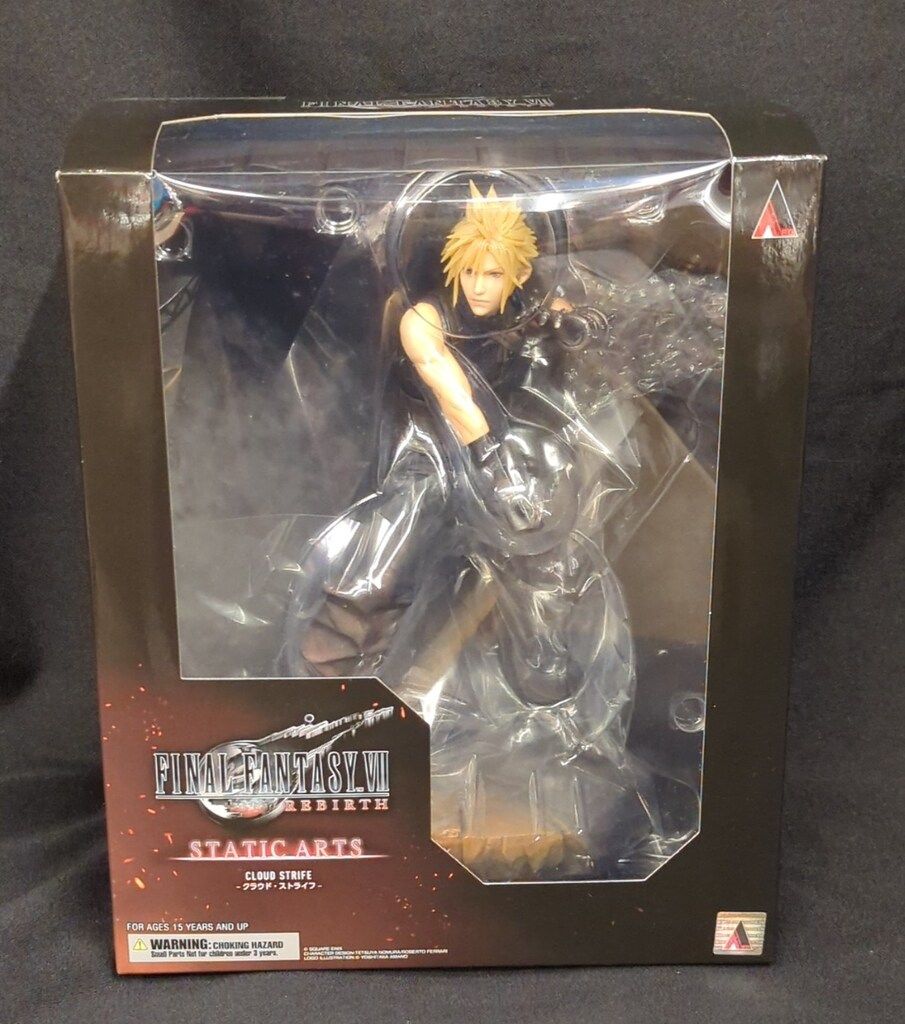 BGS 9.5 シリアルナンバー ルフィ エッグヘッド（アクリルスタンド付き） BGS 9.5 シリアルナンバー ルフィ エッグヘッド（アクリル