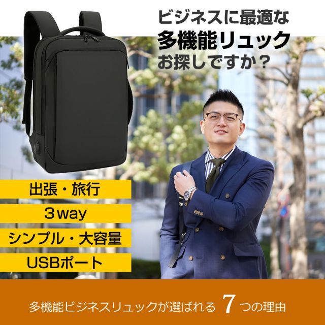 なな A2128200708 2128200708 カーアクセサリーブロワーモーター互換