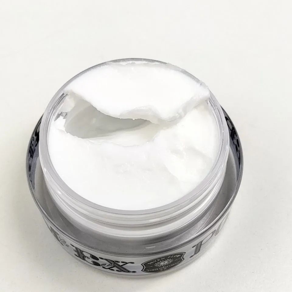 SEVEN FLOW 】M 108 A-1 未使用 30g 70g POWER ESTHE CREAM