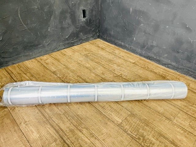 気密シート 2本セット DANSHEETS ダンシーツ 1000mm×90m 日本住環境 防湿気密シート 住宅設備 900203