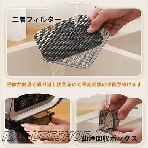3600rpmの超吸引力