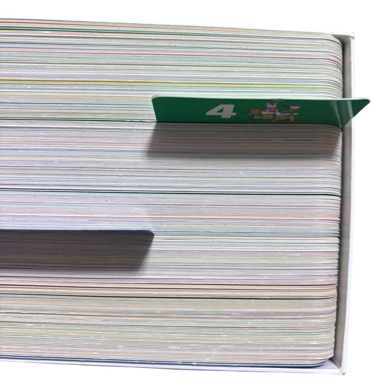 2017年ごろ トークアロングセット