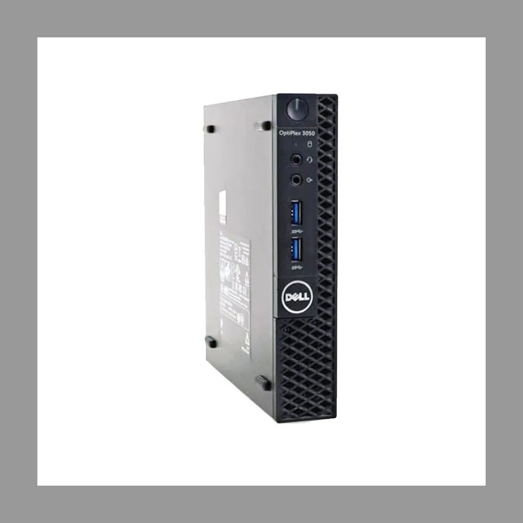 あ*♡様 ミニパソコン DELL windows11pro optiplex30 r*a様 ミニパソコン DELL windows11pro optiplex30 - ミニPC卸売