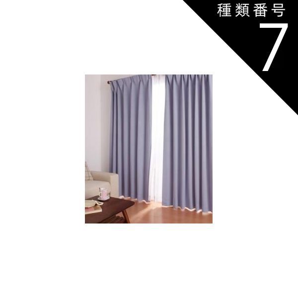 デュエマ　引退品　スーパーレア100枚以上　合計約2000枚！ 割引 デュエマ 引退品 スーパーレア100枚以上 合計約2000枚！